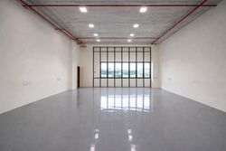 Tampines Greenglen (D18), Factory #511691001